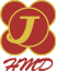 隆瑪
